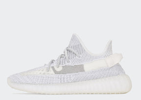 סניקרס Yeezy Boost 350 V2 Static