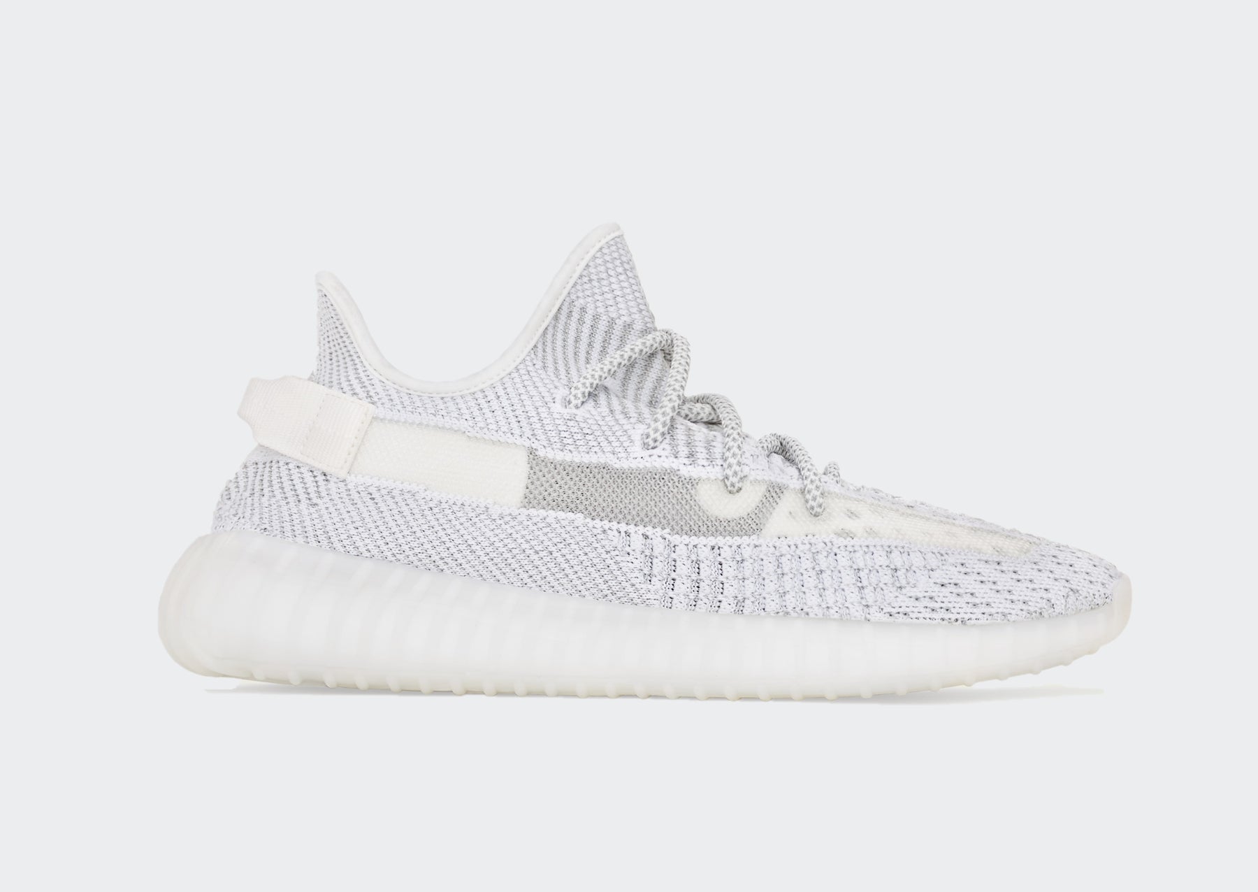 Jd sports yeezy deals 35 v2 black