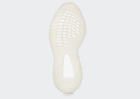 סניקרס Yeezy Boost 350 V2 Static