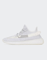 סניקרס Yeezy Boost 350 V2 Static