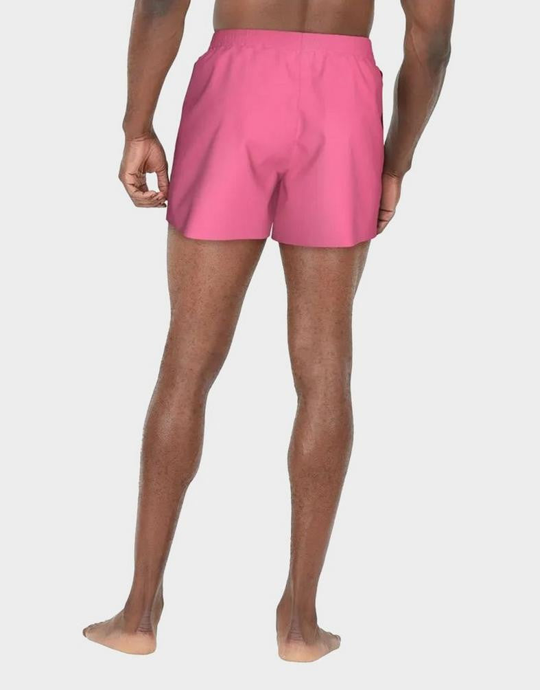 מכנסי בגד ים Core | גברים