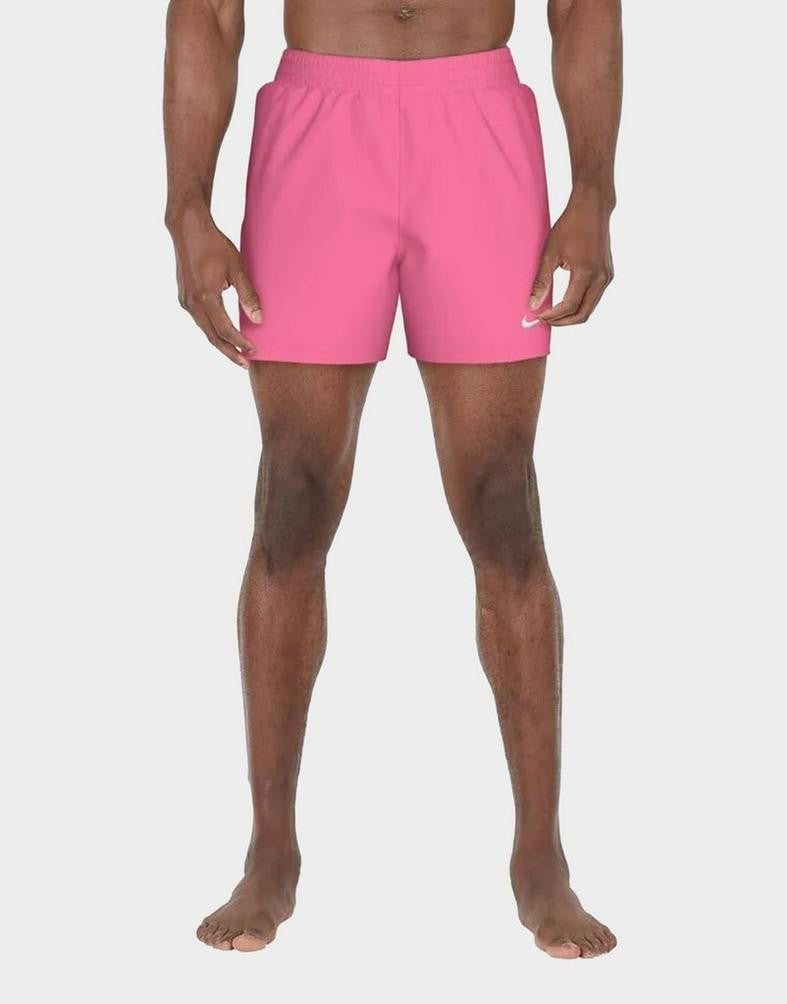 מכנסי בגד ים Core | גברים