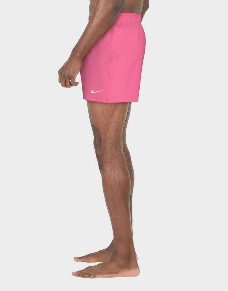 מכנסי בגד ים Core | גברים