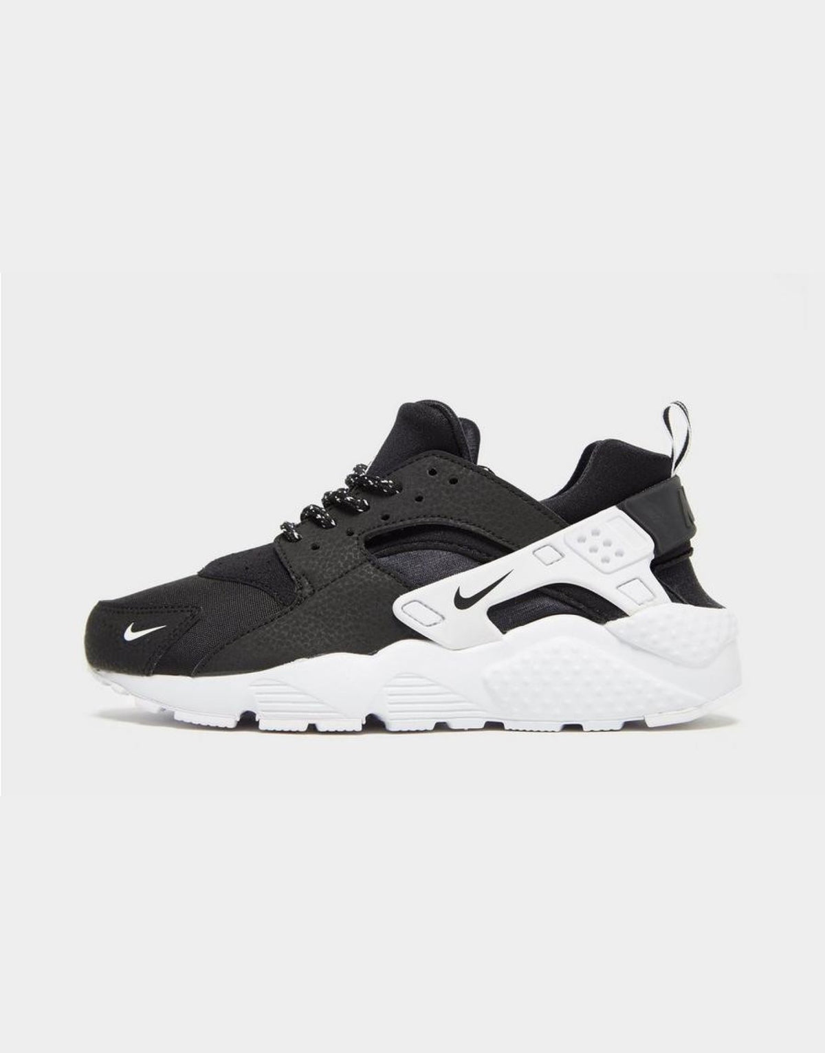 סניקרס ג'וניורס Air Huarache