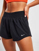 מכנסי ריצה קצרים Training One | נשים