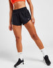 מכנסי ריצה קצרים Training One | נשים