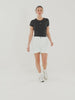 טי שירט Essential Sportswear Chill Knit | נשים