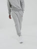 מכנסי טרנינג Foundation Fleece | גברים
