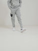מכנסי טרנינג דגמ"ח Tech Fleece | גברים