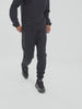 מכנסי טרנינג Tech Fleece Slim | גברים