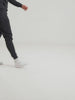 מכנסי טרנינג Sportswear Fleece | גברים