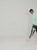 סווטשירט לוגו Sportswear | ילדים