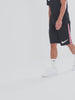 מכנסיים קצרים Swoosh Repeat | גברים
