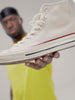 סניקרס גבוהות All Star Chuck 70 Hi | יוניסקס
