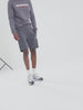 מכנסיים קצרים Essential Fleece | גברים
