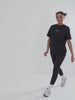 חולצת אוברסייז Sportswear Swoosh | נשים