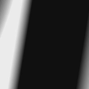 סניקרס Chuck Taylor All Star | גברים