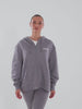 טי שירט Essential Sportswear Chill Knit | נשים