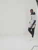 מכנסי טרנינג Tech Fleece | גברים