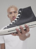 סניקרס גבוהות All Star Chuck 70 Hi | יוניסקס
