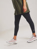 טייץ 7/8 לוגו Sportswear | נשים