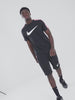 טי שירט Swoosh Repeat | גברים