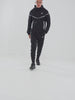 מכנסי טראק Tech Fleece Reflective | גברים