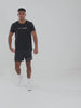 טי שירט Air Max Performance | גברים