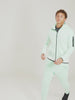 סווטשירט קפוצ'ון Tech Fleece | גברים
