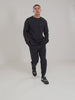 מכנסי טרנינג Tech Fleece | גברים