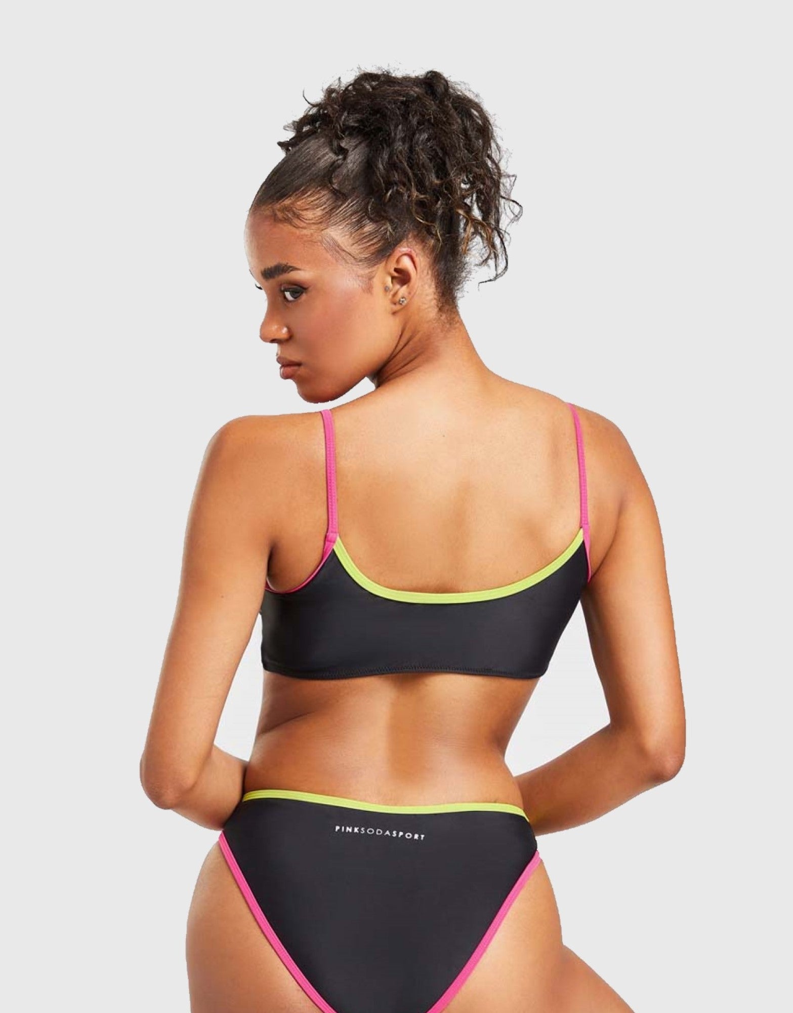 חזיית בגד ים ביקיני Marbella | נשים