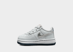 סניקרס בייבי Air Force 1