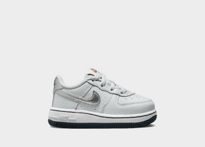 סניקרס בייבי Air Force 1