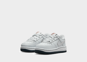 סניקרס בייבי Air Force 1