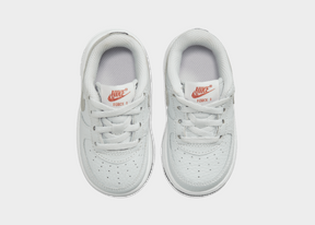 סניקרס בייבי Air Force 1