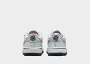 סניקרס בייבי Air Force 1
