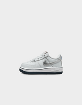 סניקרס בייבי Air Force 1