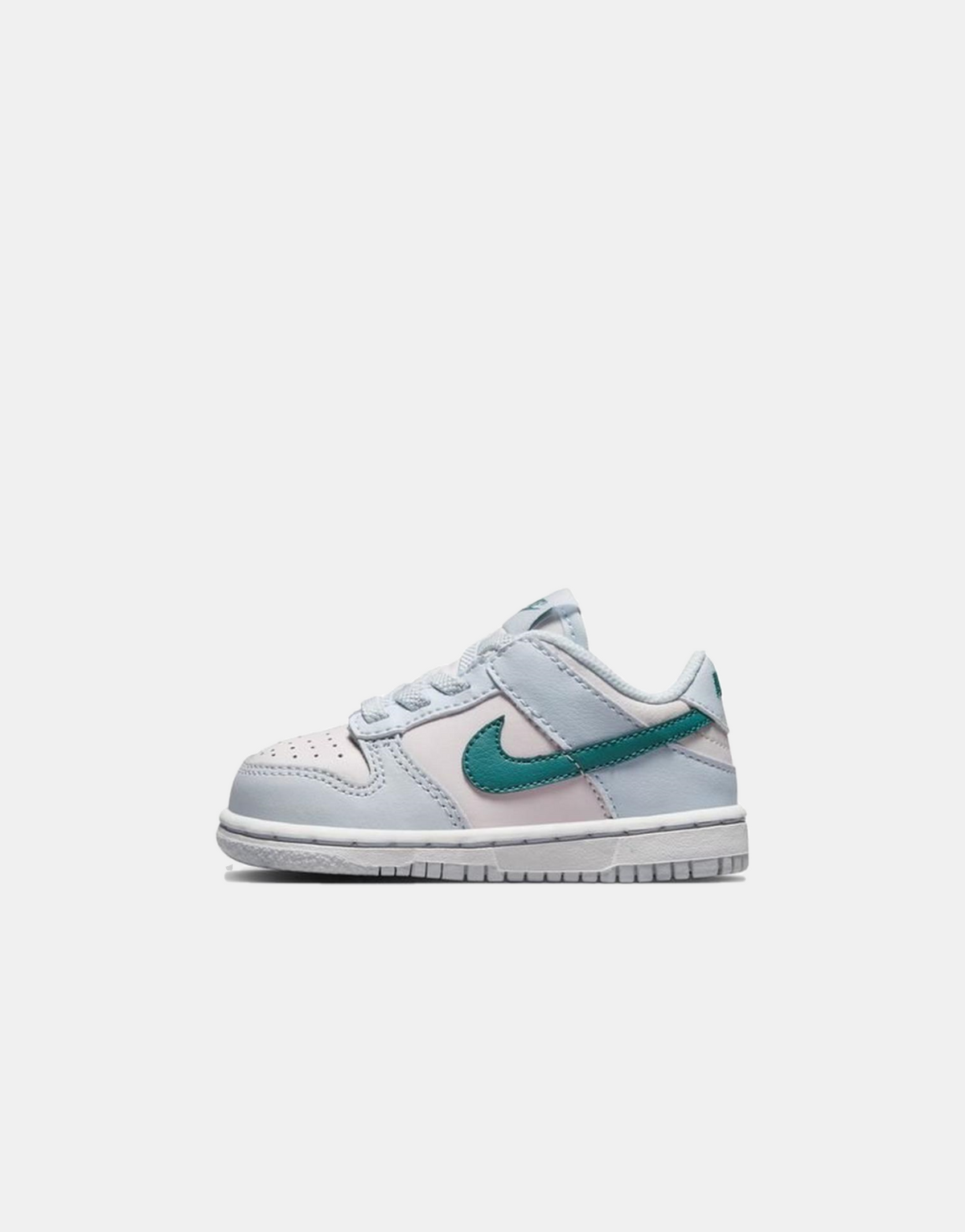 סניקרס Dunk Low Mineral Teal | בייבי