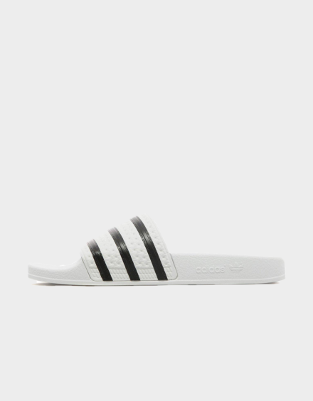 כפכפי סלייד Adilette