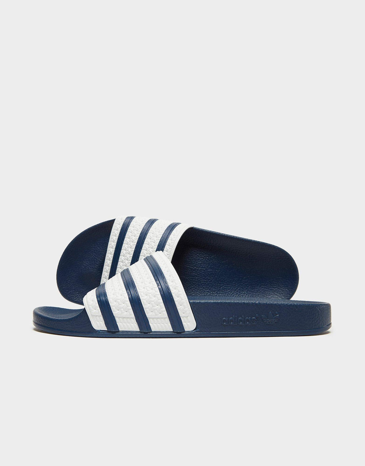 כפכפי סלייד Adilette