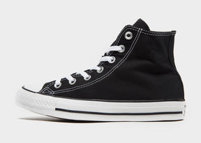סניקרס גבוהות Chuck Taylor All Star Hi