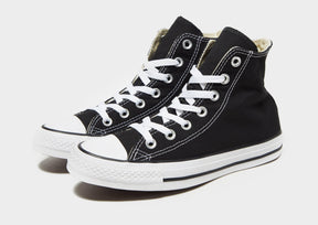 סניקרס גבוהות Chuck Taylor All Star Hi