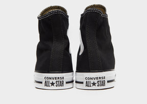 סניקרס גבוהות Chuck Taylor All Star Hi