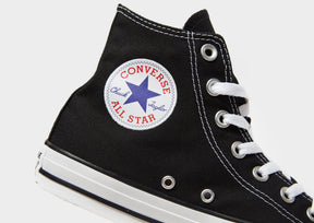 סניקרס גבוהות Chuck Taylor All Star Hi