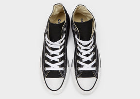 סניקרס גבוהות Chuck Taylor All Star Hi