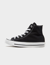 סניקרס גבוהות Chuck Taylor All Star Hi