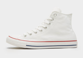 סניקרס גבוהות Chuck Taylor All Star Hi | יוניסקס