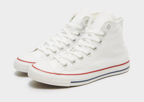 סניקרס גבוהות Chuck Taylor All Star Hi | יוניסקס