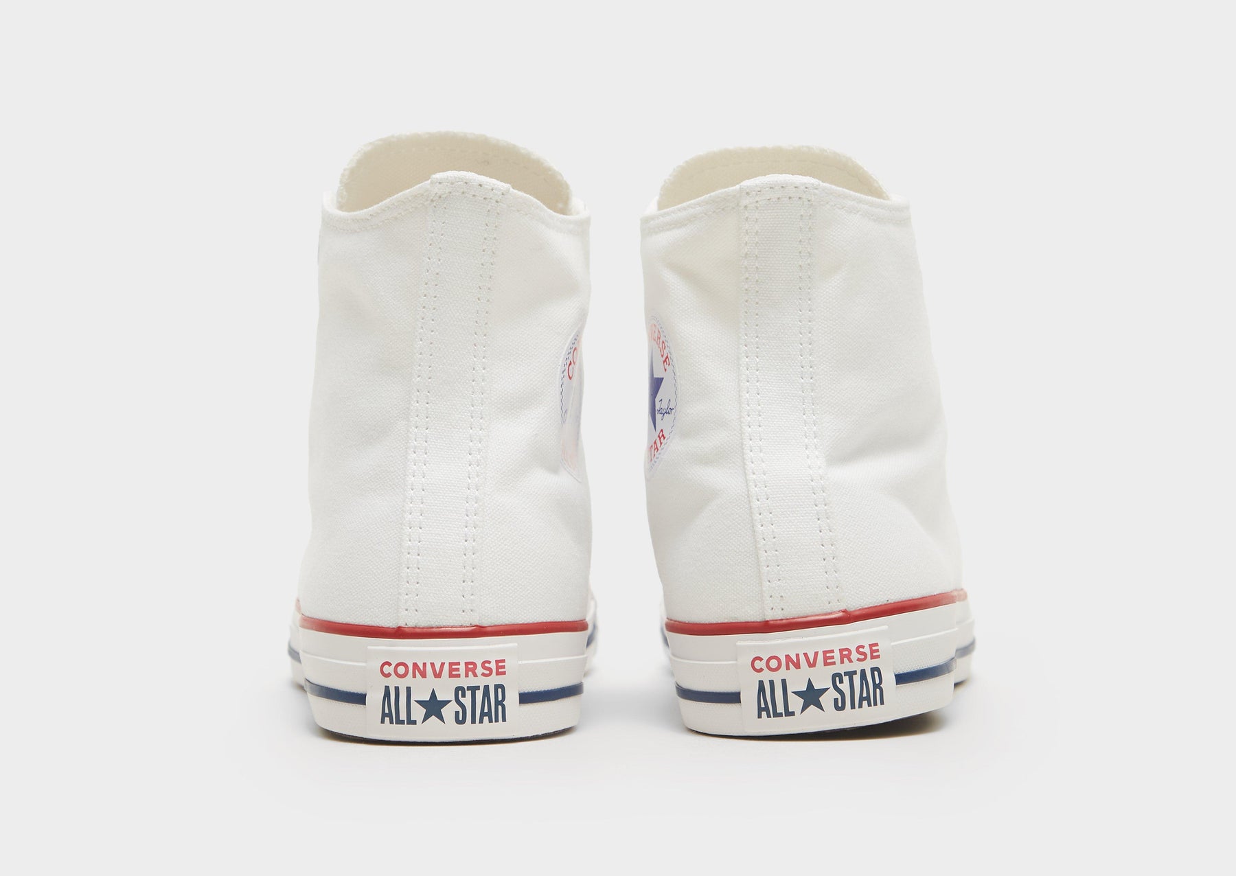 סניקרס גבוהות Chuck Taylor All Star Hi | יוניסקס