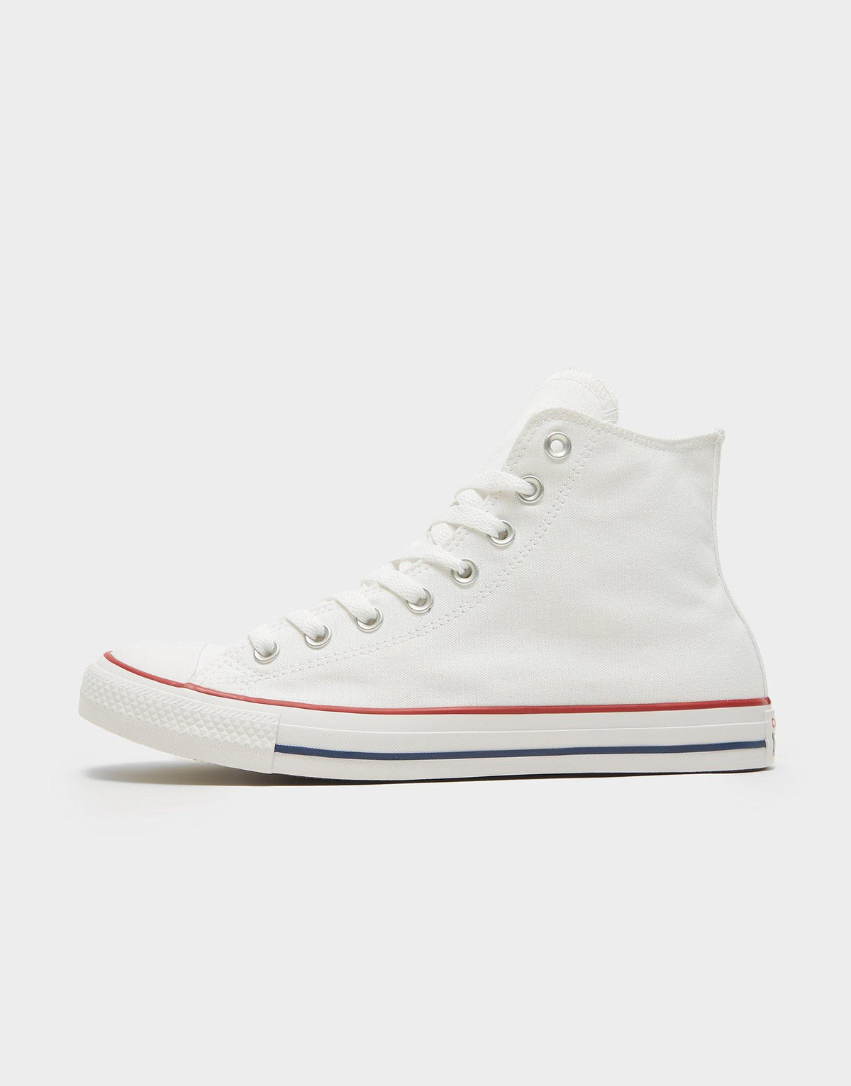 סניקרס גבוהות Chuck Taylor All Star Hi | יוניסקס